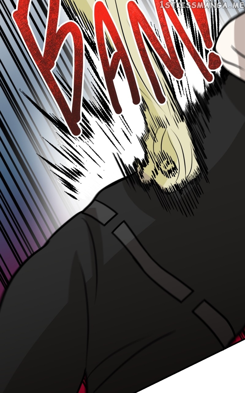 Unstable – Manhwa Chapter 41 - page 63