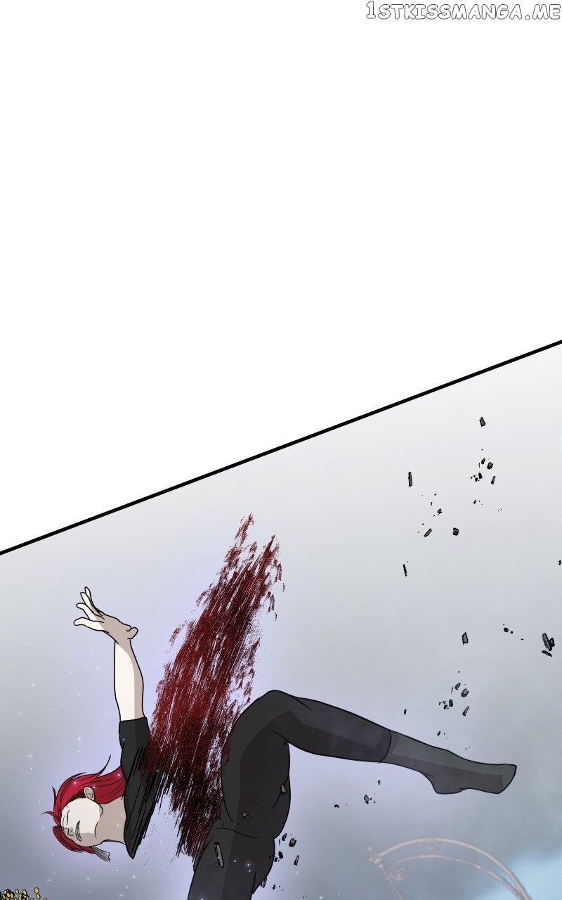 Unstable – Manhwa Chapter 41 - page 65