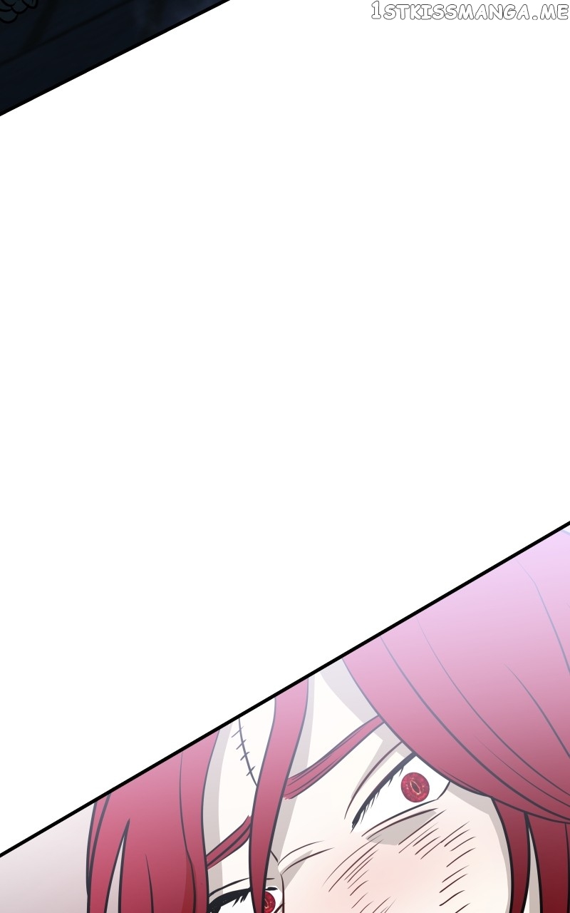 Unstable – Manhwa Chapter 41 - page 67