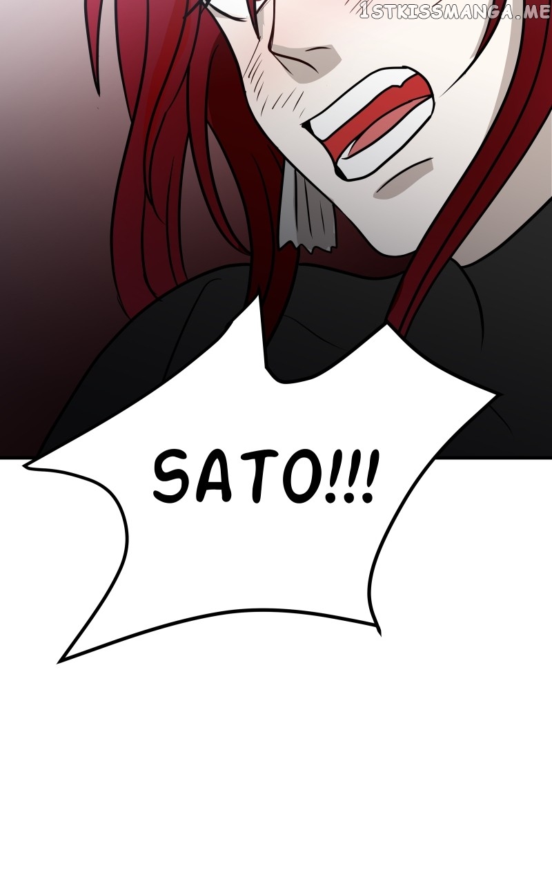 Unstable – Manhwa Chapter 41 - page 68