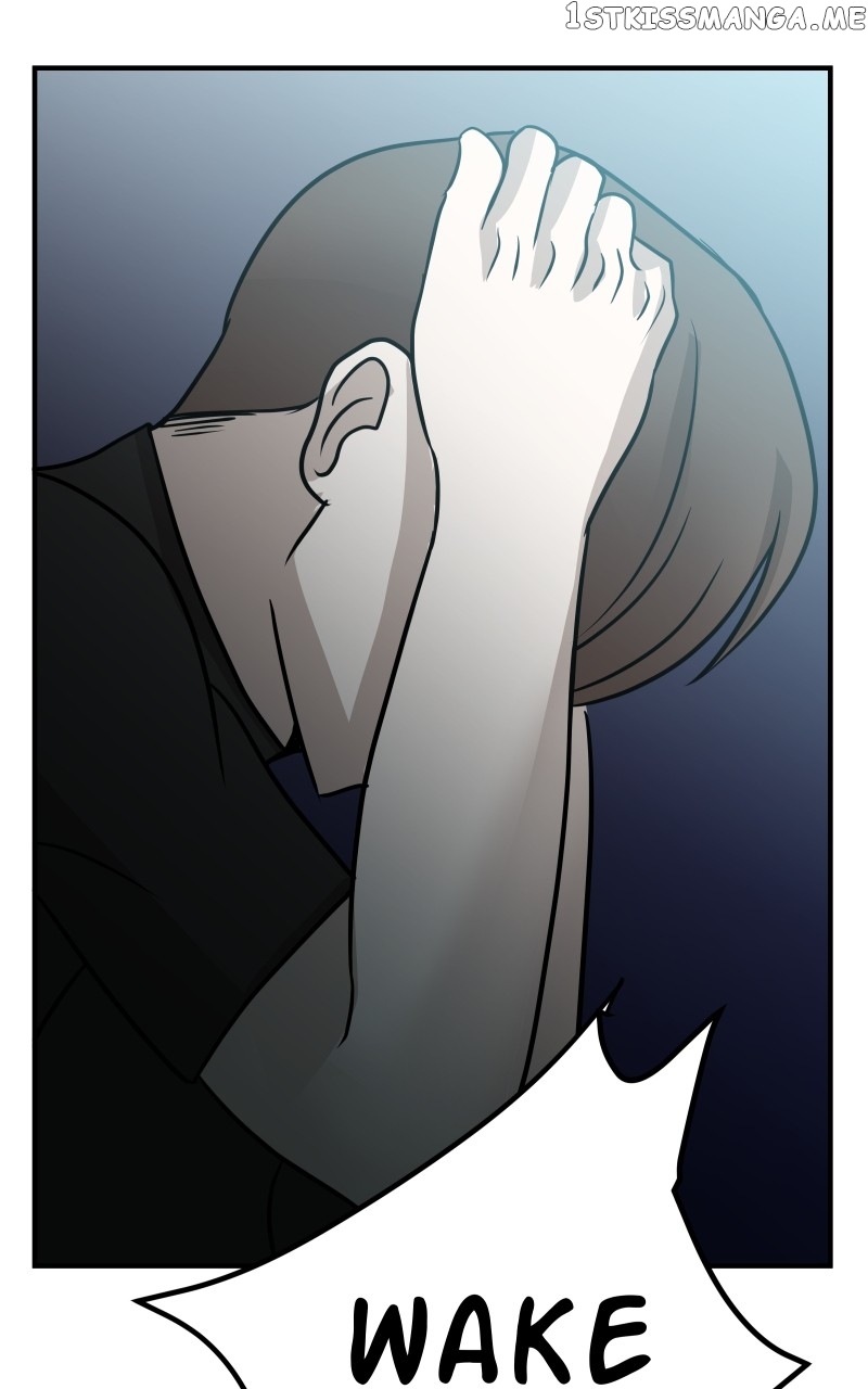 Unstable – Manhwa Chapter 41 - page 69