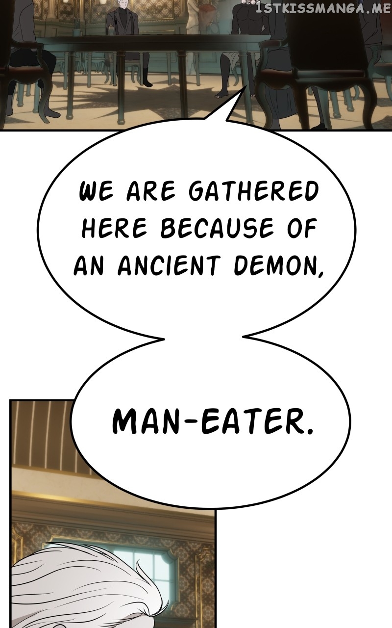 Unstable – Manhwa Chapter 41 - page 7