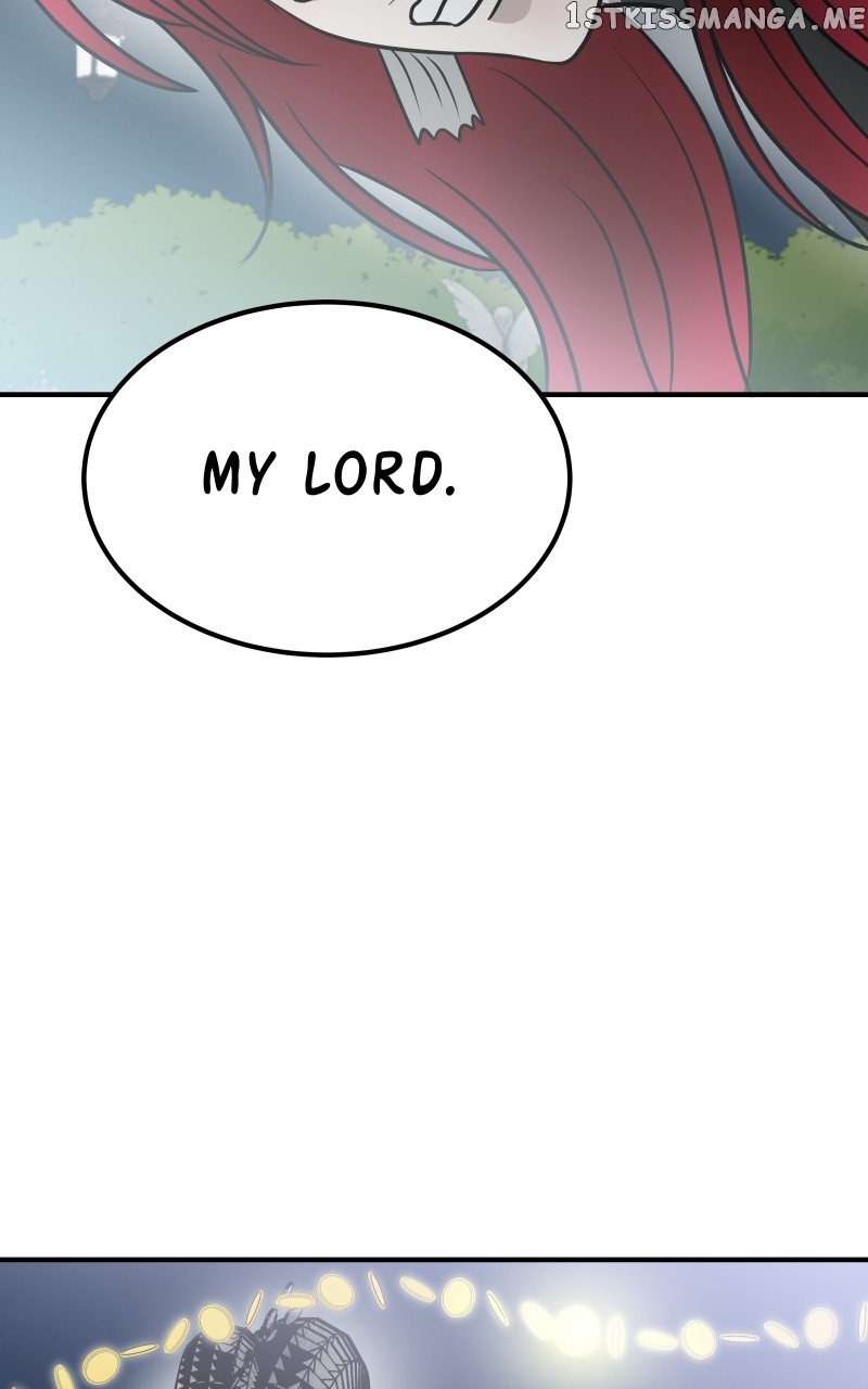 Unstable – Manhwa Chapter 41 - page 71