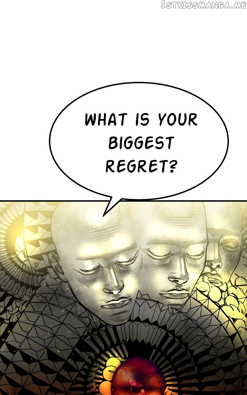 Unstable – Manhwa Chapter 41 - page 73