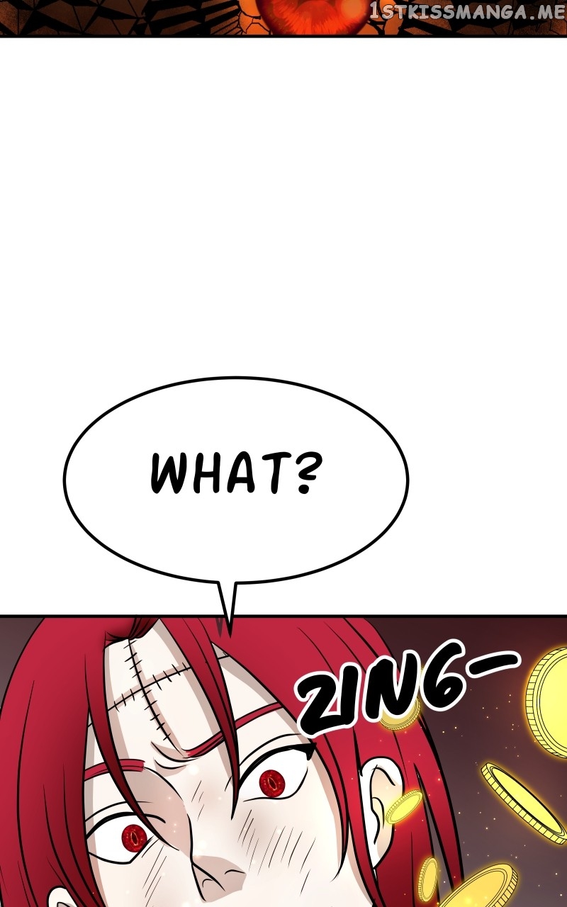 Unstable – Manhwa Chapter 41 - page 74
