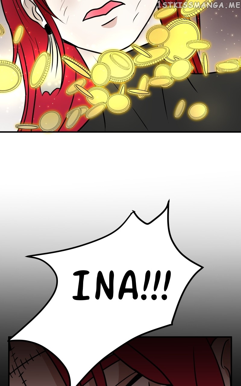 Unstable – Manhwa Chapter 41 - page 75