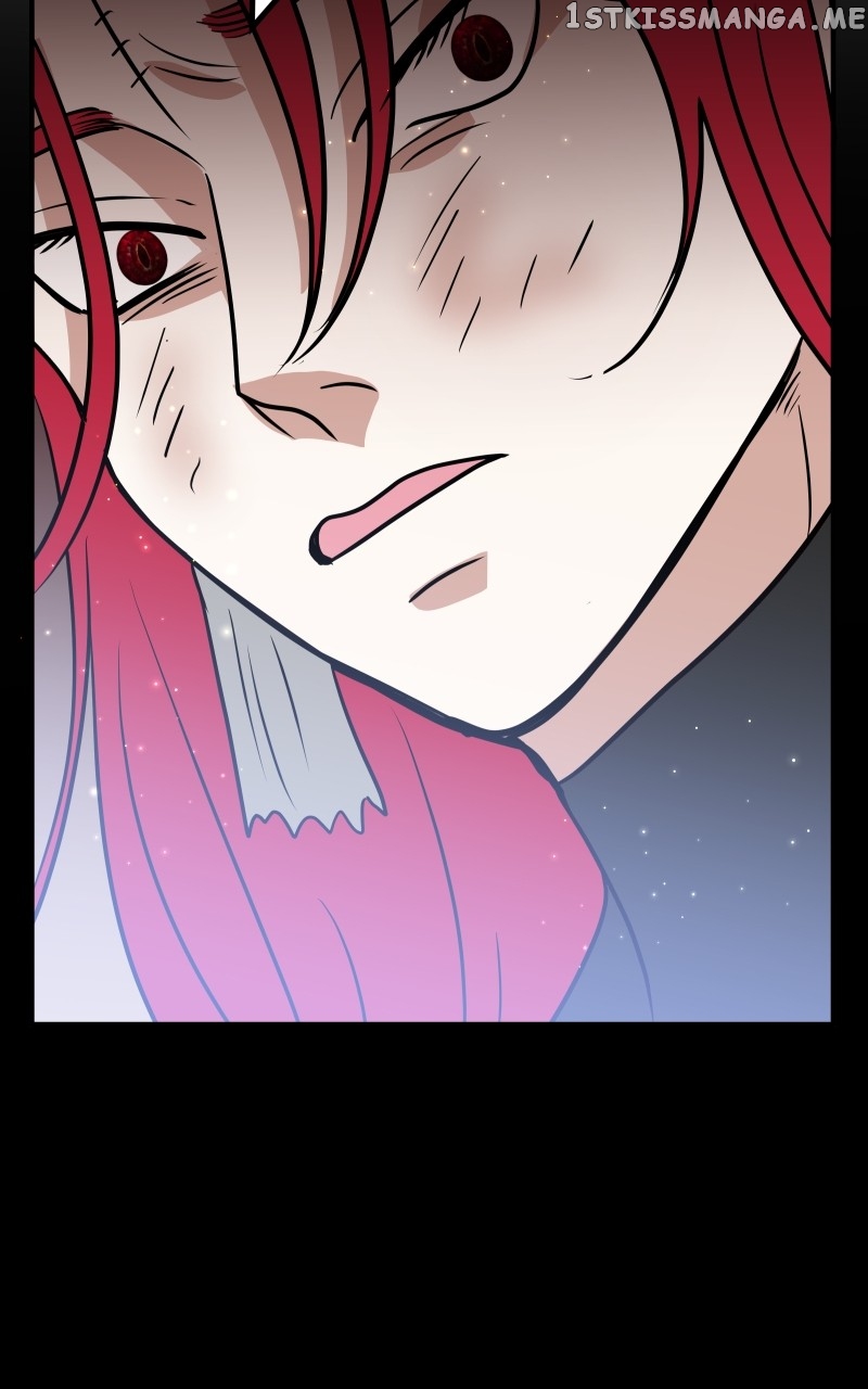 Unstable – Manhwa Chapter 41 - page 76