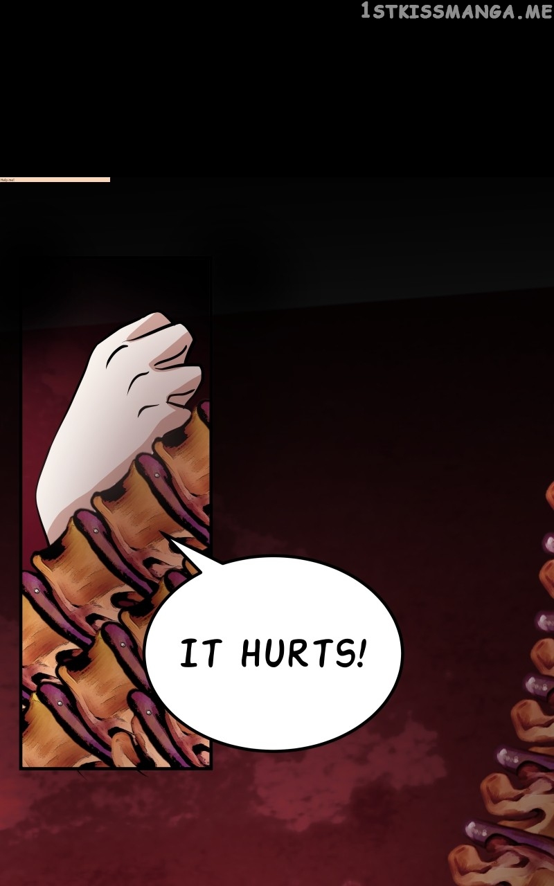 Unstable – Manhwa Chapter 41 - page 77