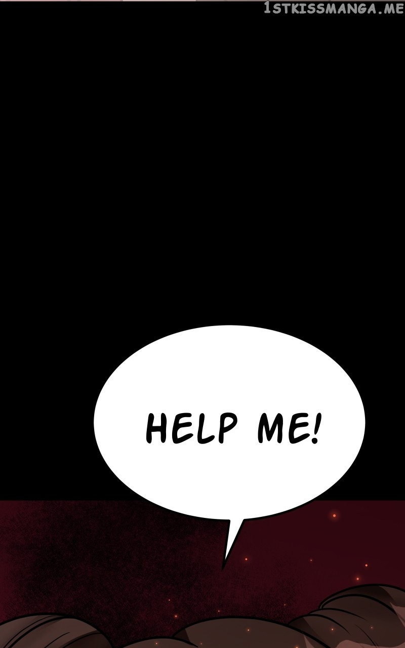 Unstable – Manhwa Chapter 41 - page 81