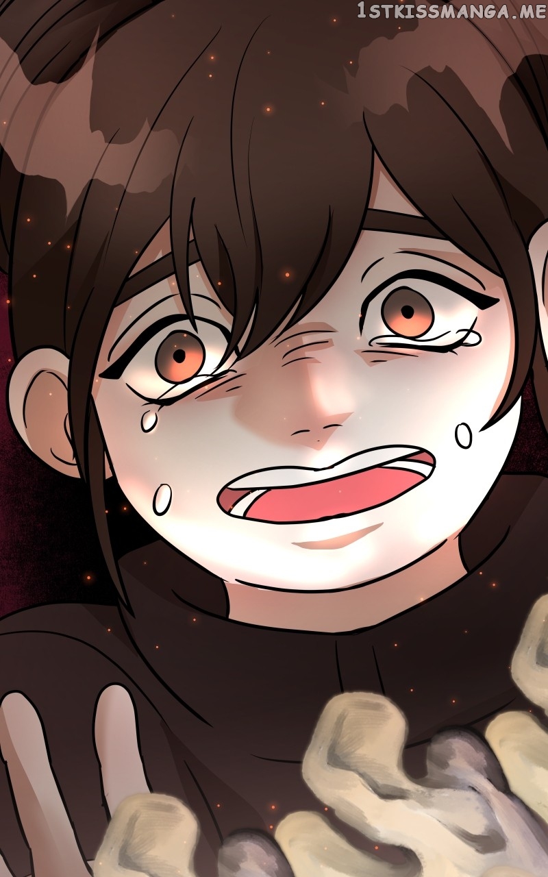 Unstable – Manhwa Chapter 41 - page 82