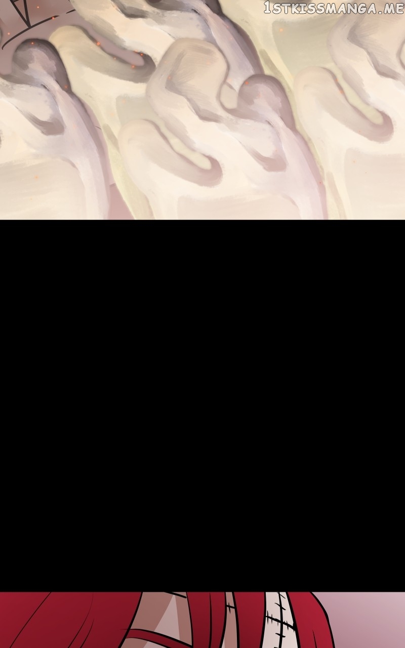 Unstable – Manhwa Chapter 41 - page 83