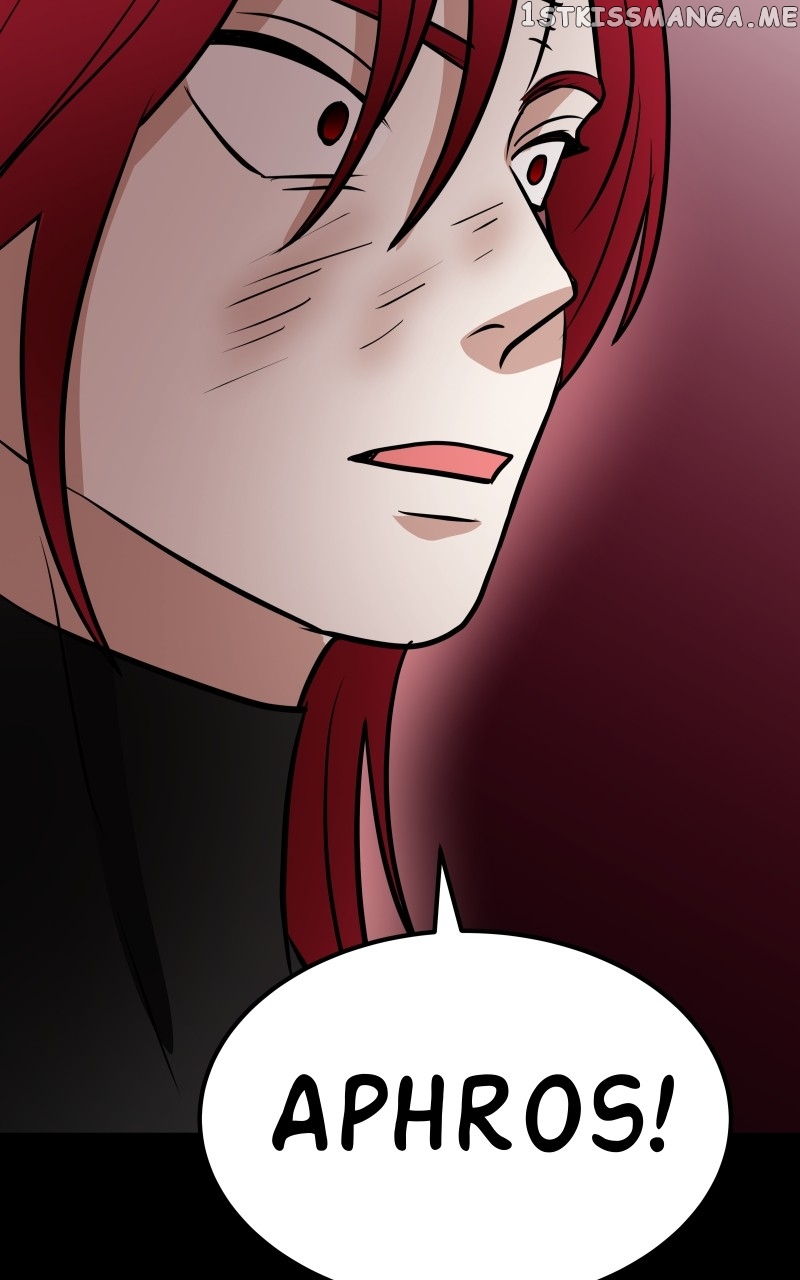 Unstable – Manhwa Chapter 41 - page 84