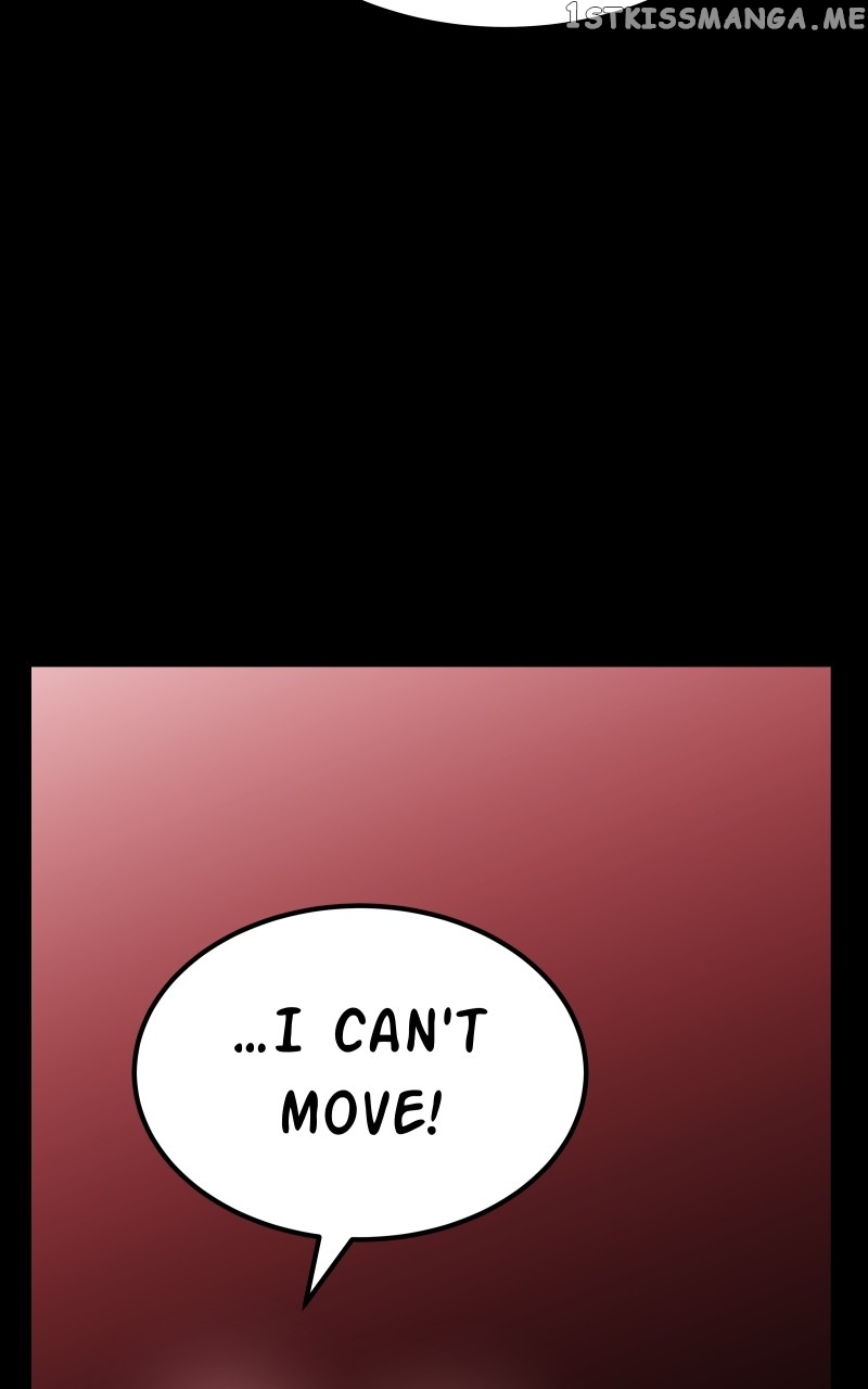 Unstable – Manhwa Chapter 41 - page 85