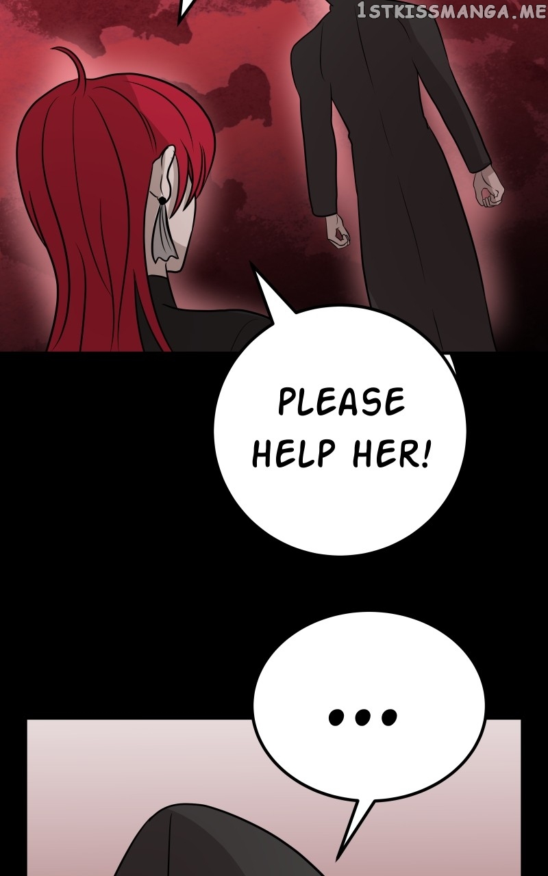 Unstable – Manhwa Chapter 41 - page 87