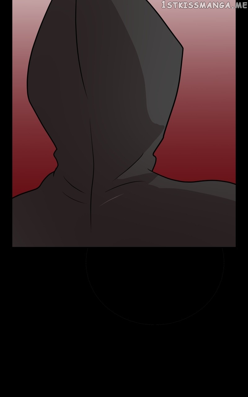 Unstable – Manhwa Chapter 41 - page 88