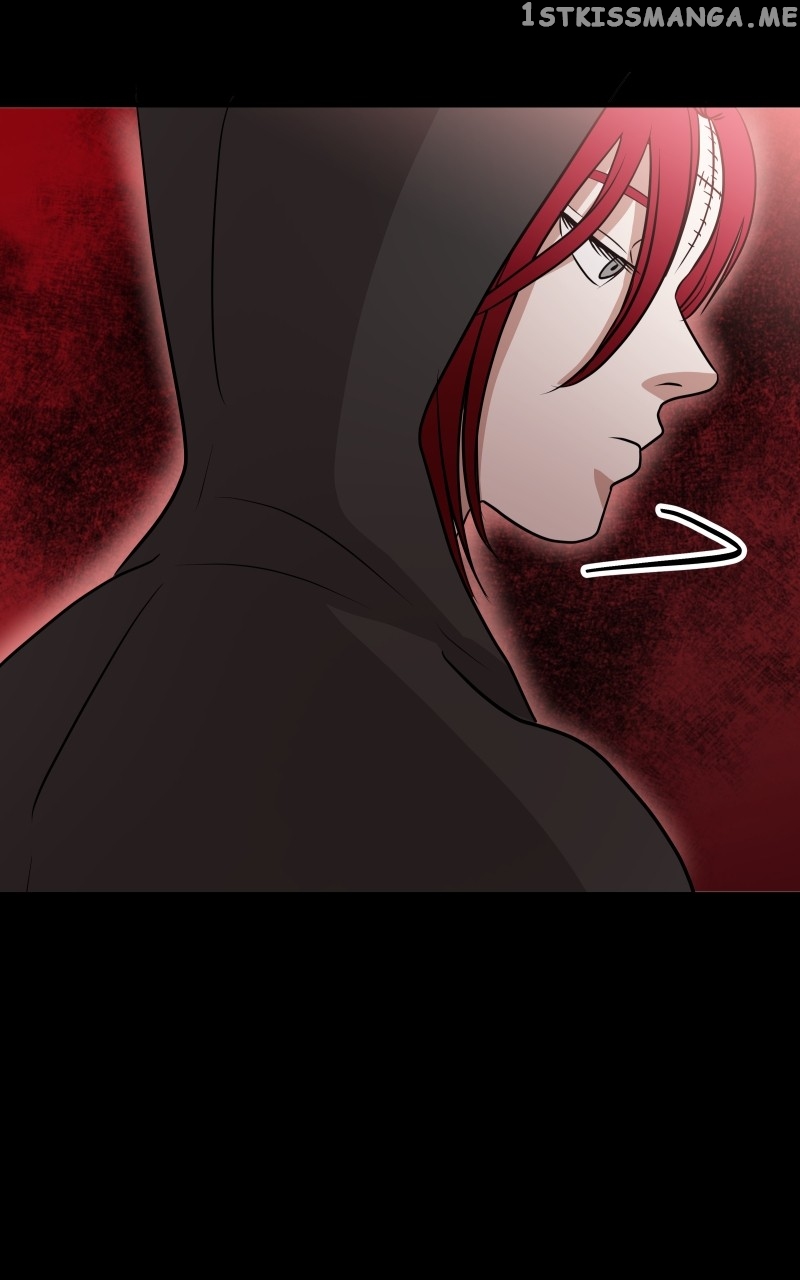 Unstable – Manhwa Chapter 41 - page 89
