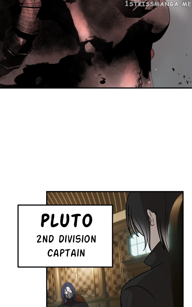 Unstable – Manhwa Chapter 41 - page 9
