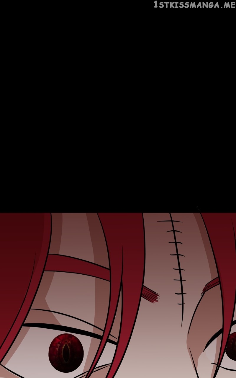 Unstable – Manhwa Chapter 41 - page 90