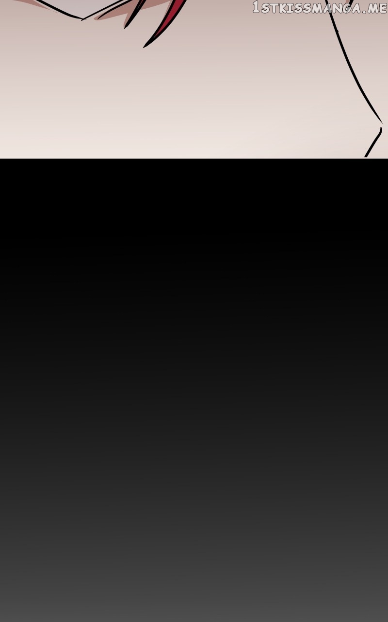 Unstable – Manhwa Chapter 41 - page 91