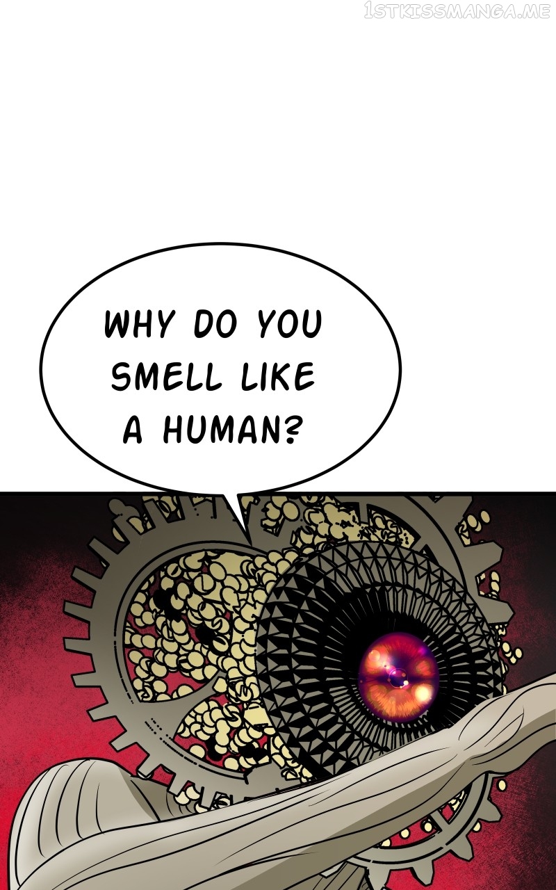 Unstable – Manhwa Chapter 27 - page 10