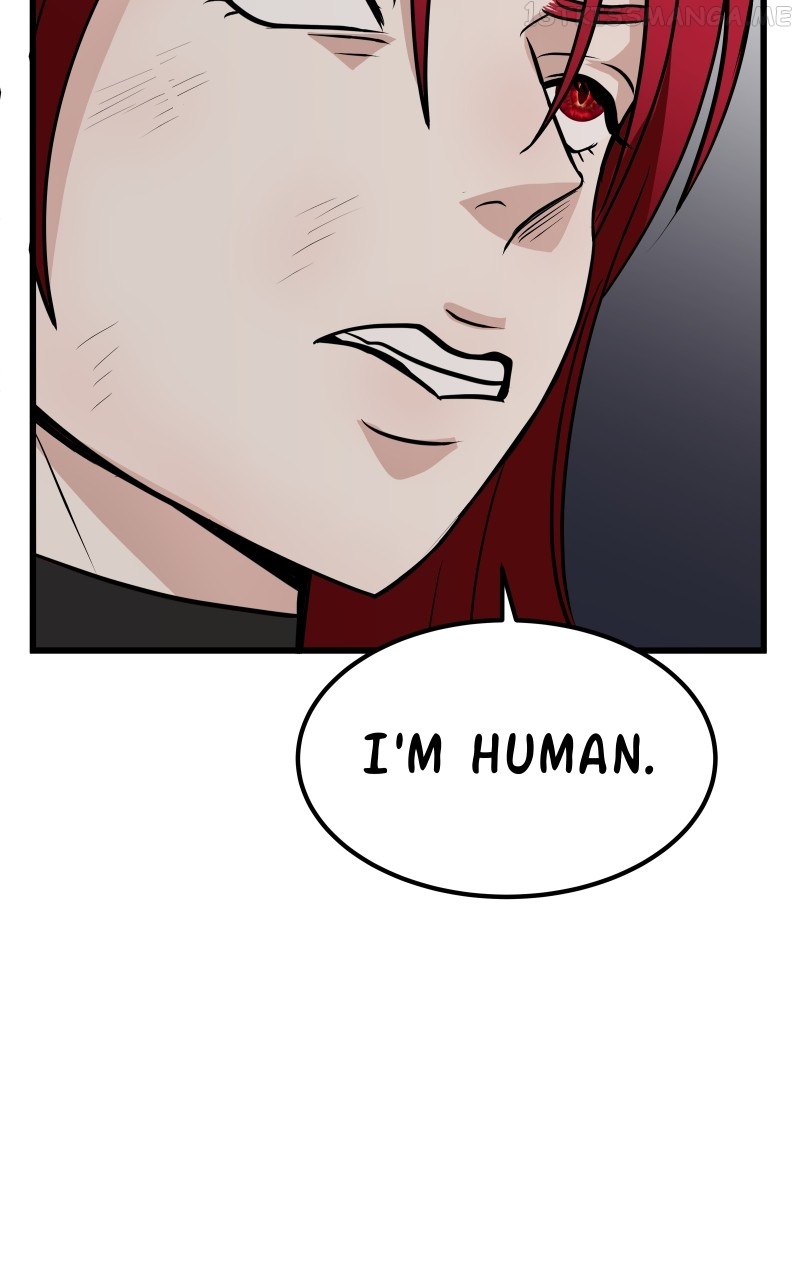 Unstable – Manhwa Chapter 27 - page 12