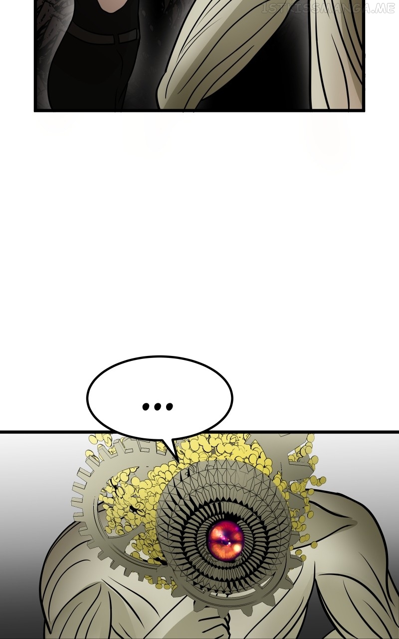 Unstable – Manhwa Chapter 27 - page 14