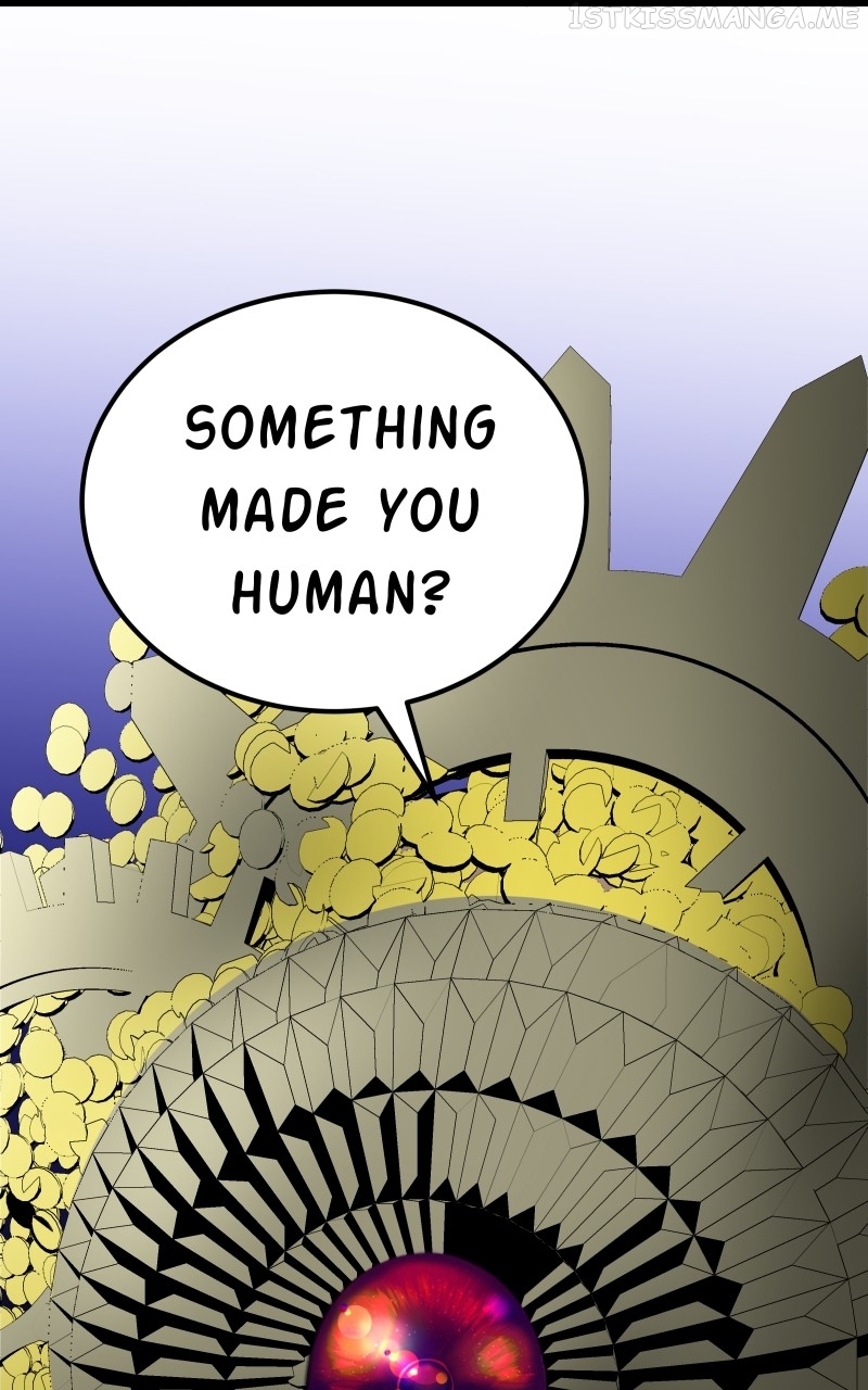 Unstable – Manhwa Chapter 27 - page 15