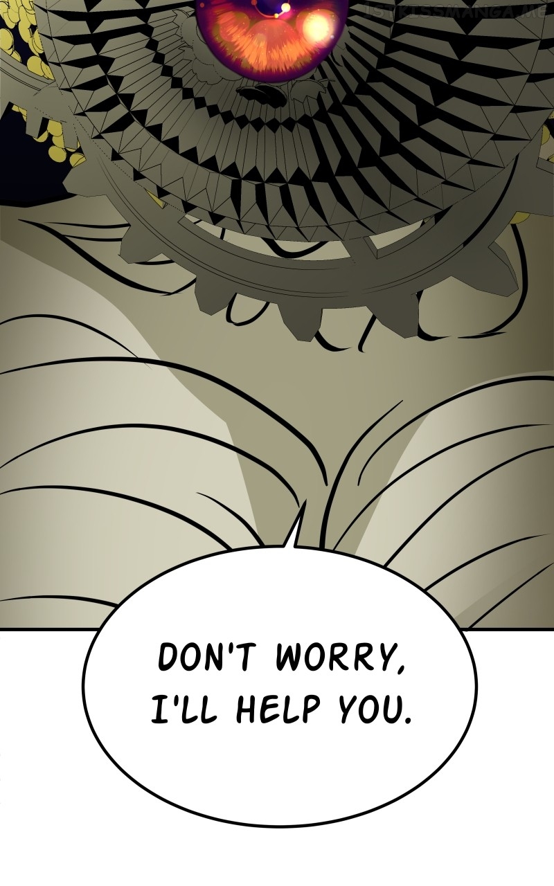 Unstable – Manhwa Chapter 27 - page 16