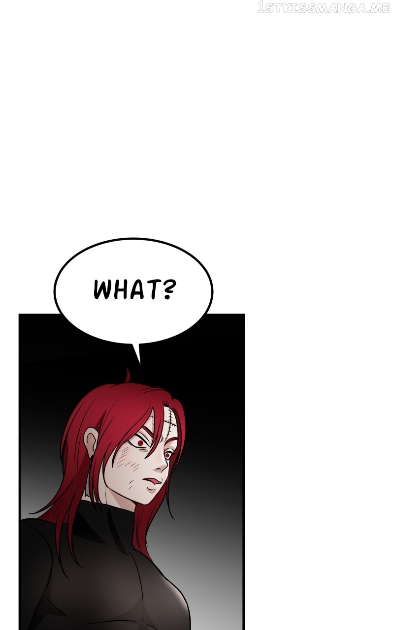 Unstable – Manhwa Chapter 27 - page 17