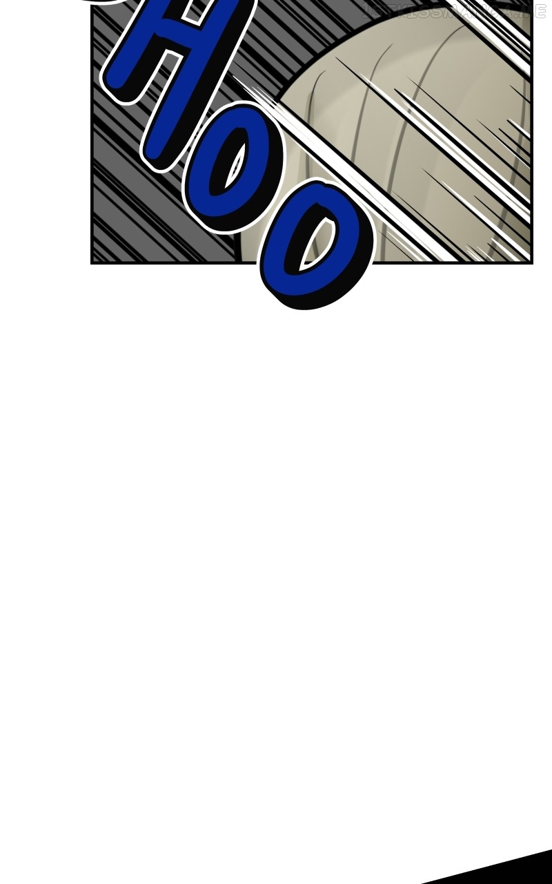 Unstable – Manhwa Chapter 27 - page 19