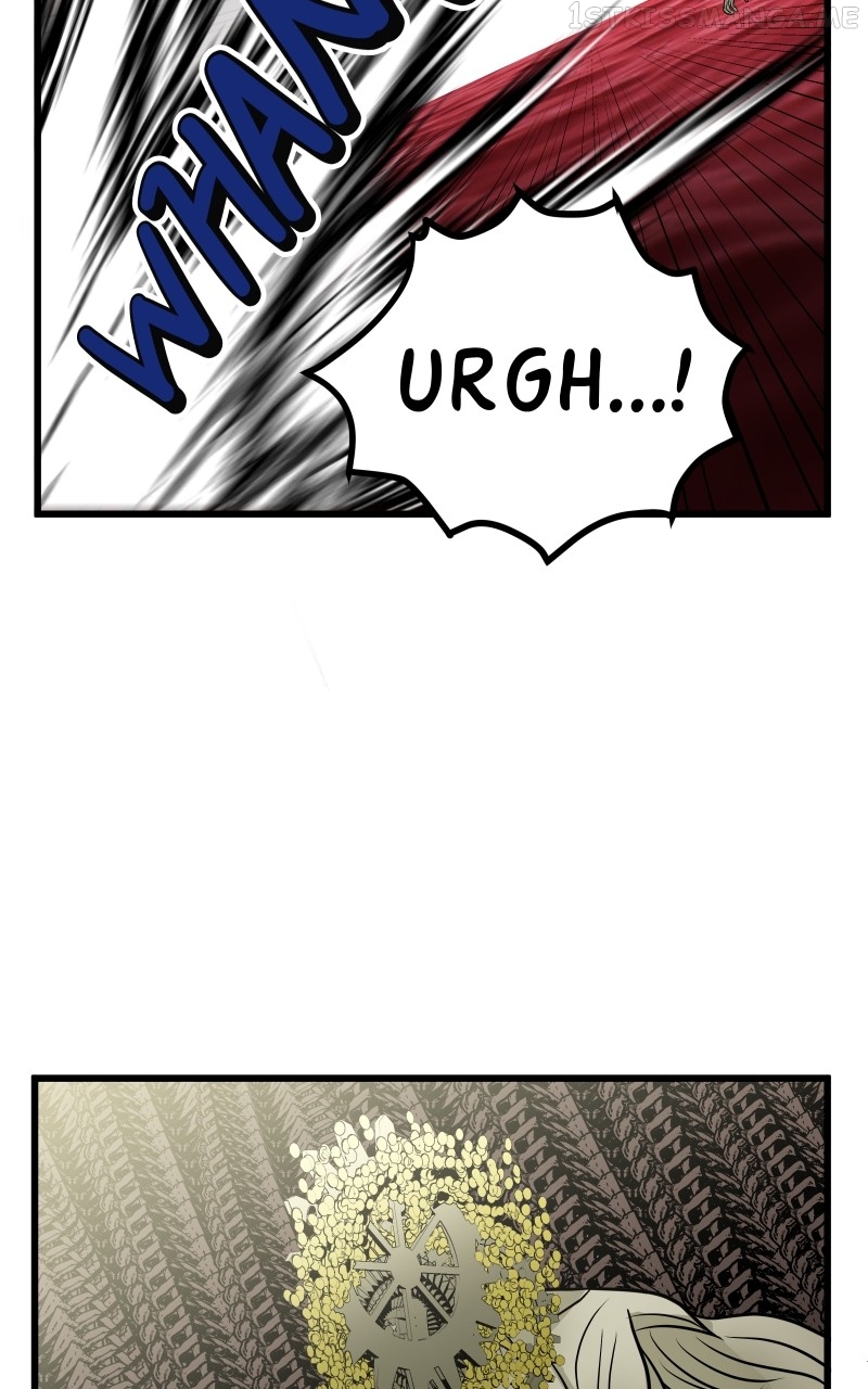 Unstable – Manhwa Chapter 27 - page 22