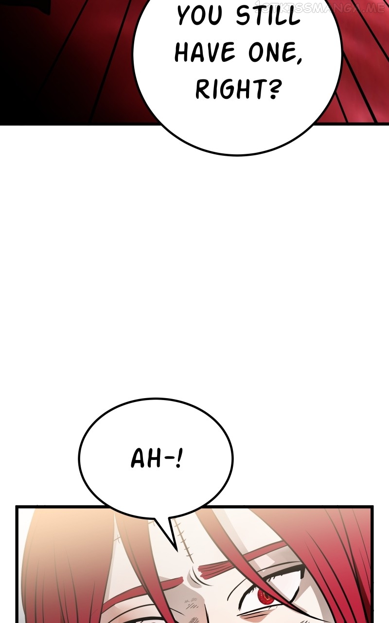 Unstable – Manhwa Chapter 27 - page 25