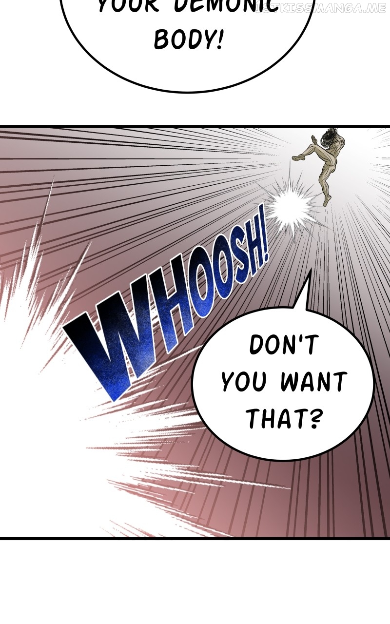 Unstable – Manhwa Chapter 27 - page 28