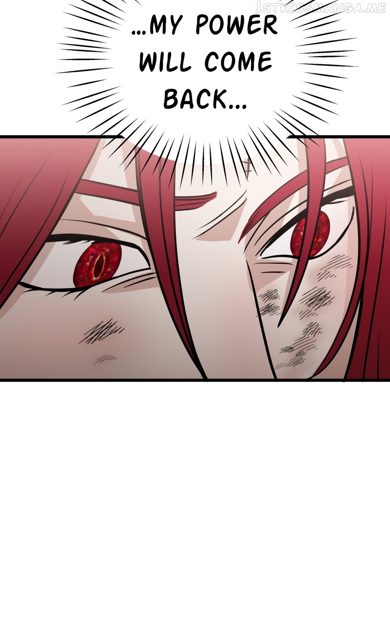 Unstable – Manhwa Chapter 27 - page 32