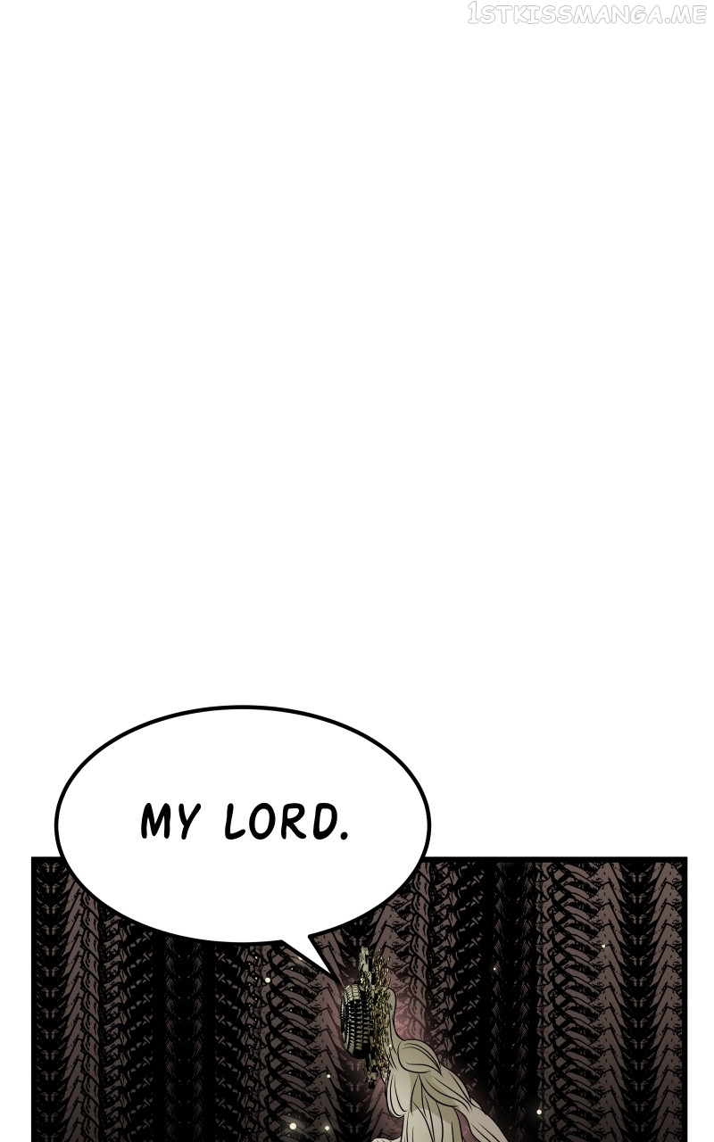 Unstable – Manhwa Chapter 27 - page 38