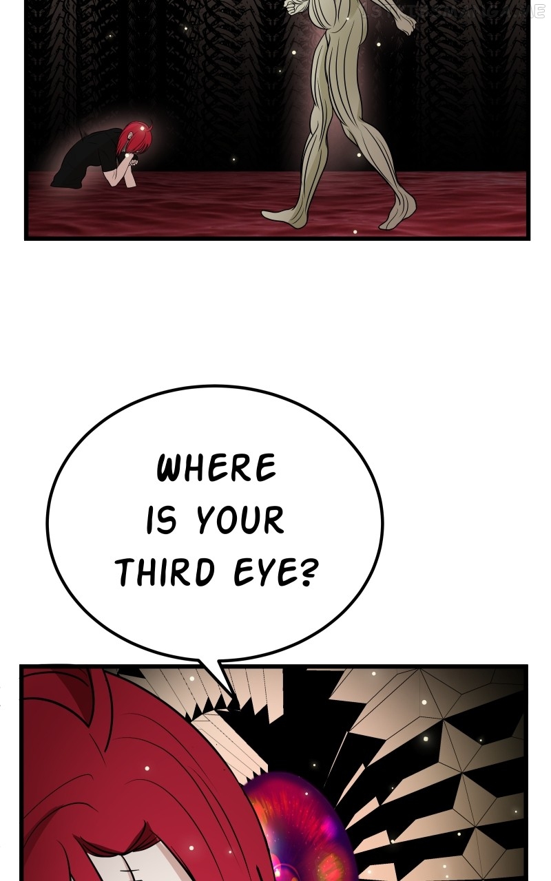 Unstable – Manhwa Chapter 27 - page 39