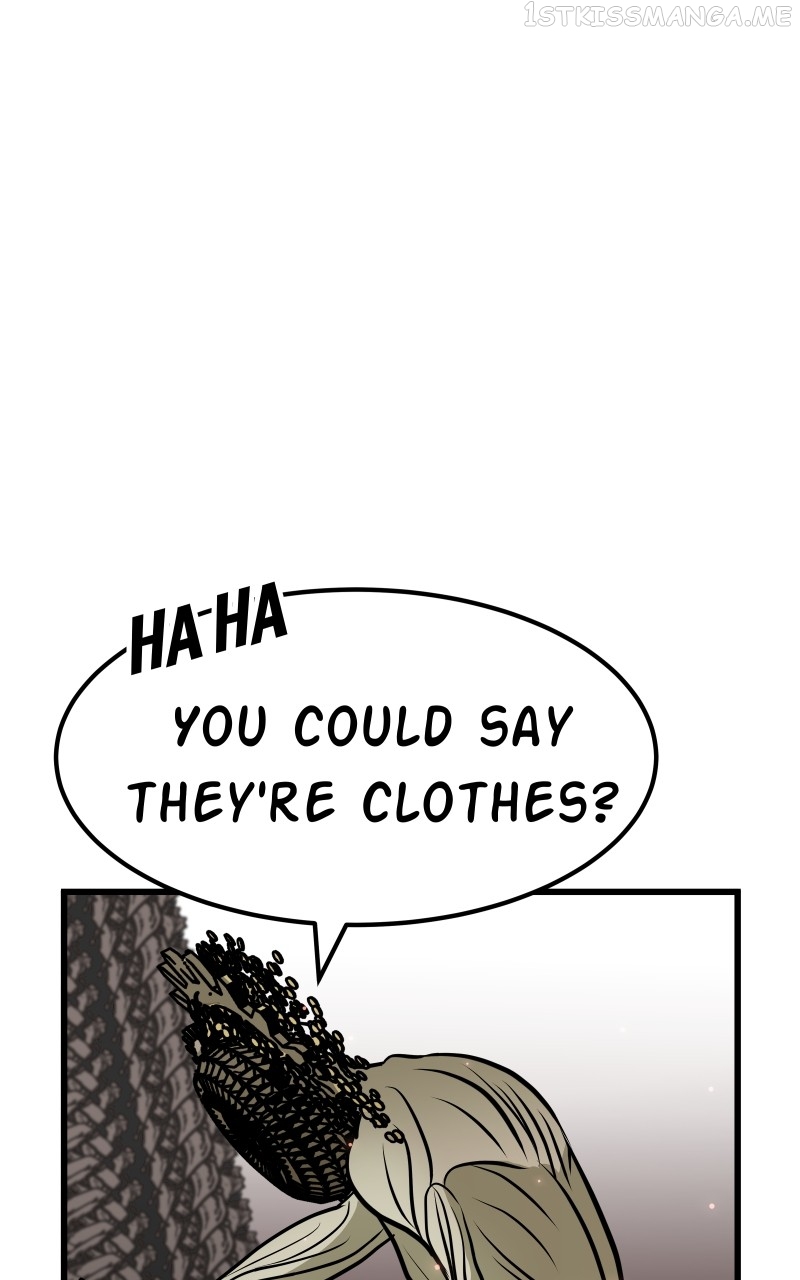 Unstable – Manhwa Chapter 27 - page 4