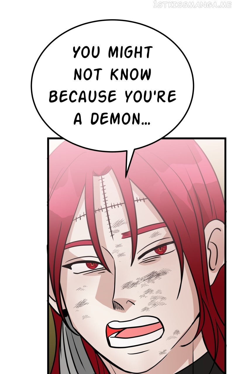 Unstable – Manhwa Chapter 27 - page 42