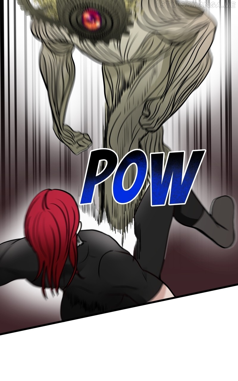 Unstable – Manhwa Chapter 27 - page 44
