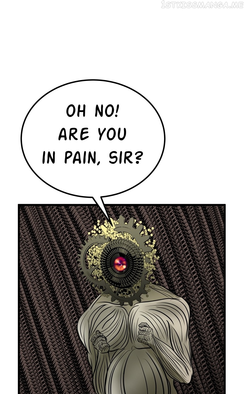Unstable – Manhwa Chapter 27 - page 45