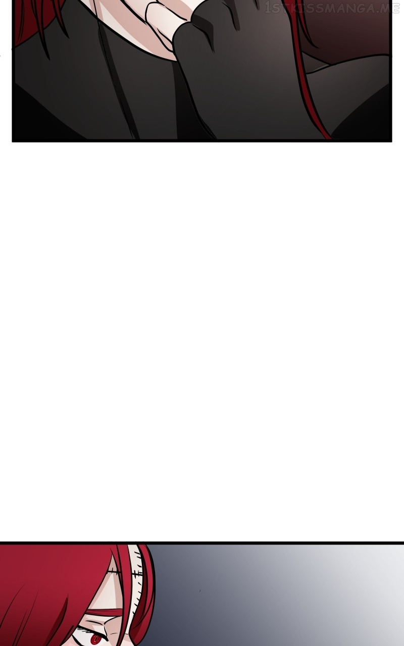 Unstable – Manhwa Chapter 27 - page 48