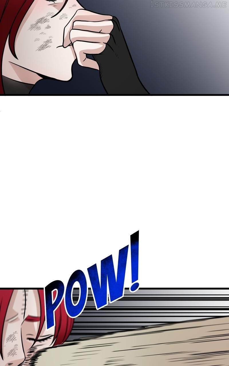 Unstable – Manhwa Chapter 27 - page 49