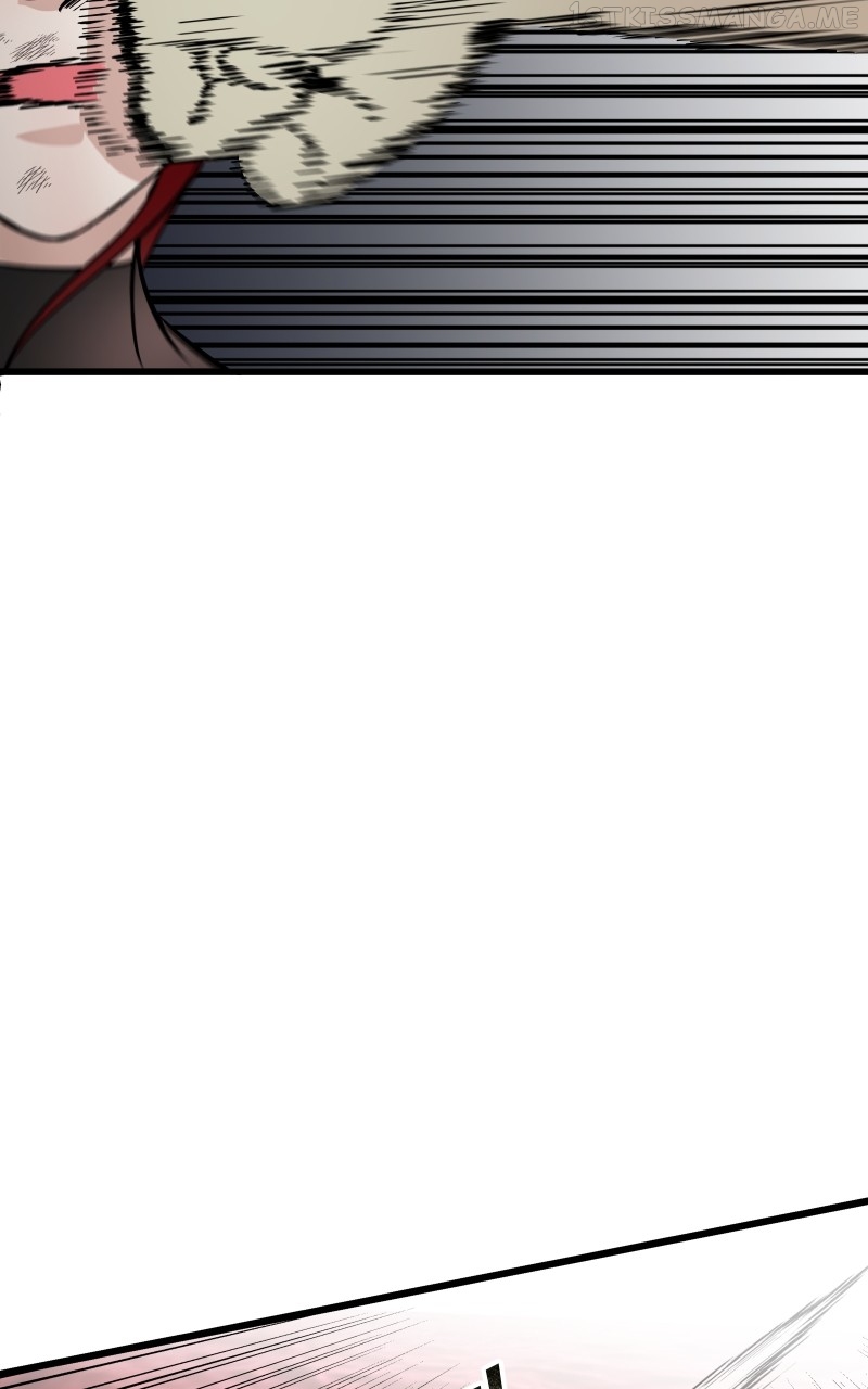 Unstable – Manhwa Chapter 27 - page 50