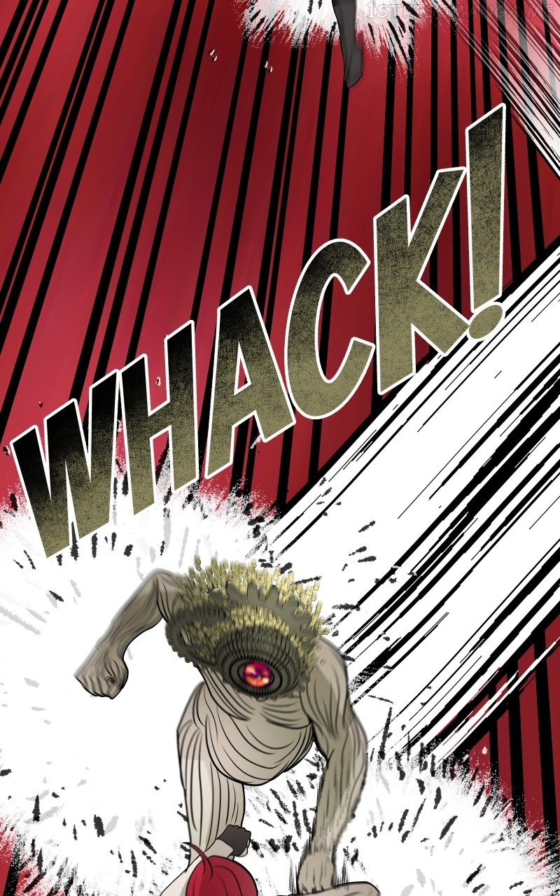 Unstable – Manhwa Chapter 27 - page 52