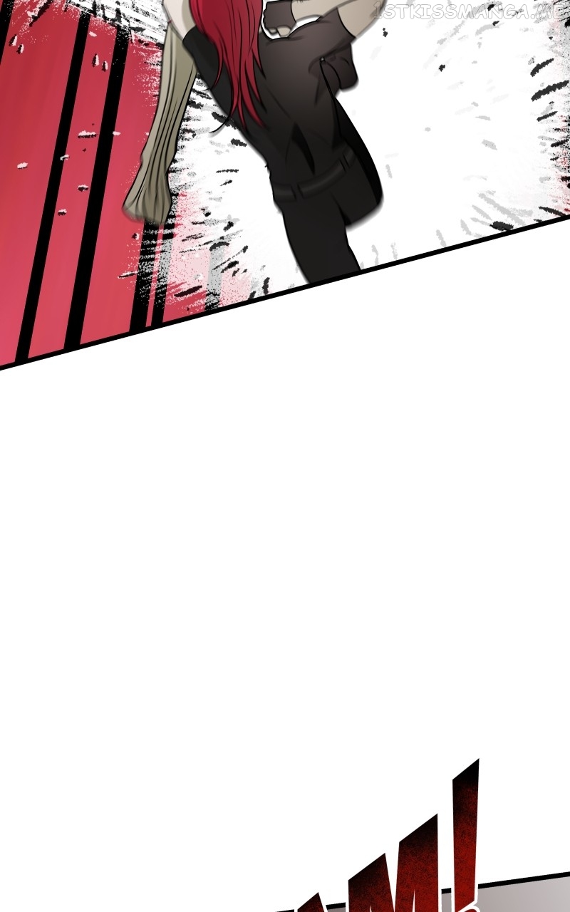 Unstable – Manhwa Chapter 27 - page 53