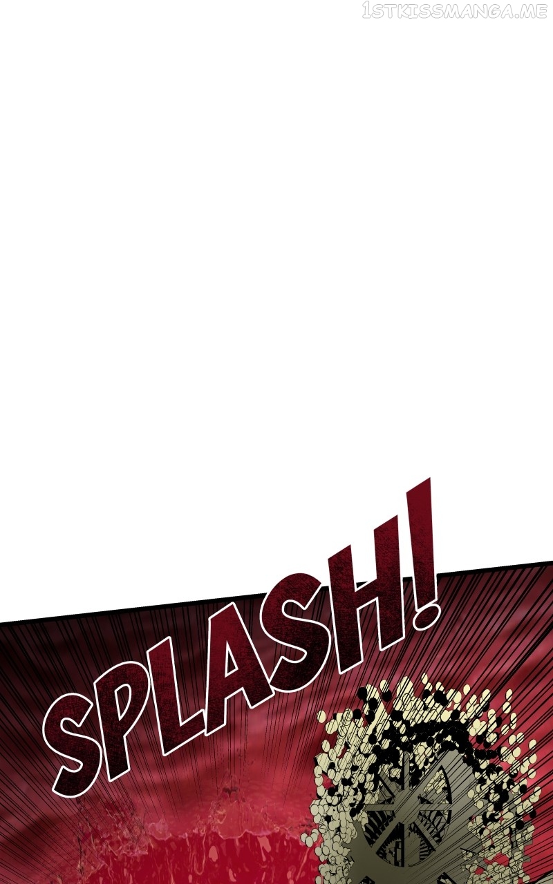 Unstable – Manhwa Chapter 27 - page 55