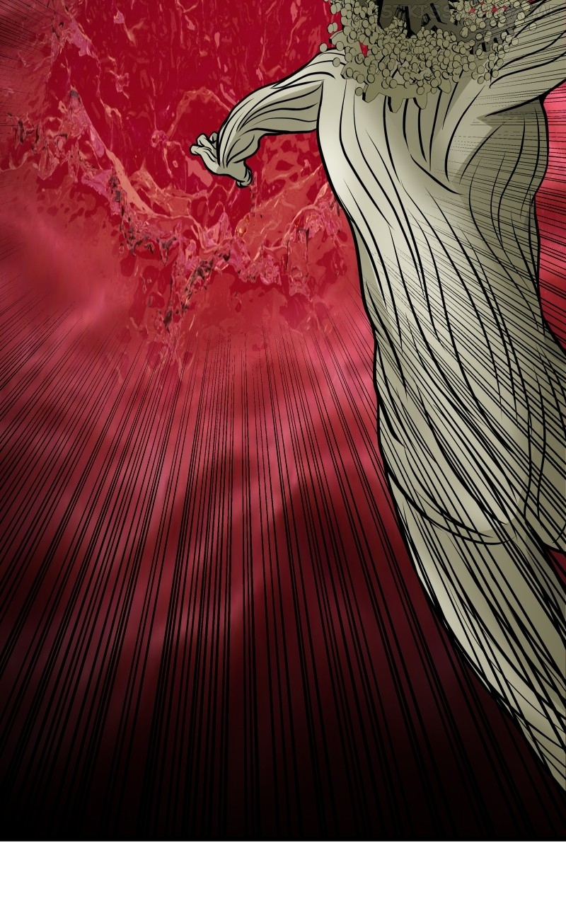 Unstable – Manhwa Chapter 27 - page 56