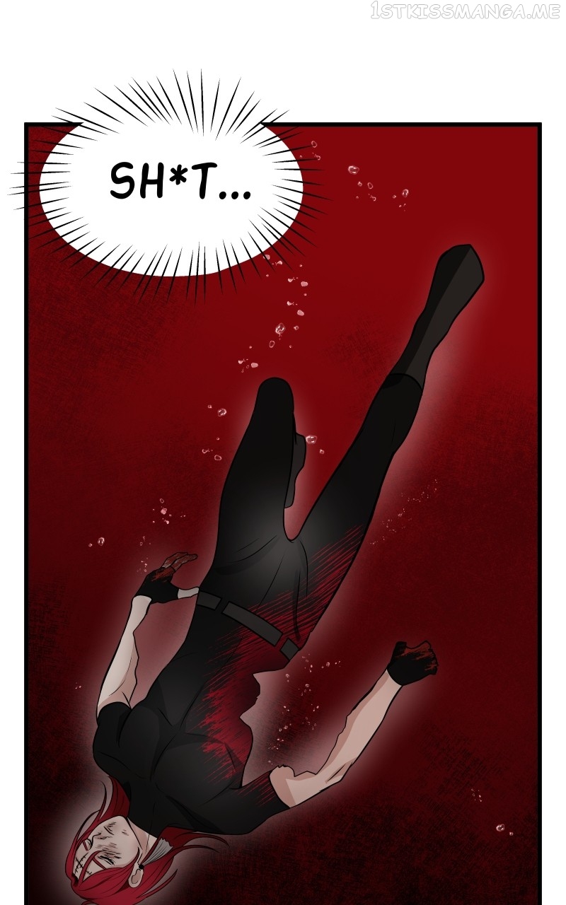 Unstable – Manhwa Chapter 27 - page 58