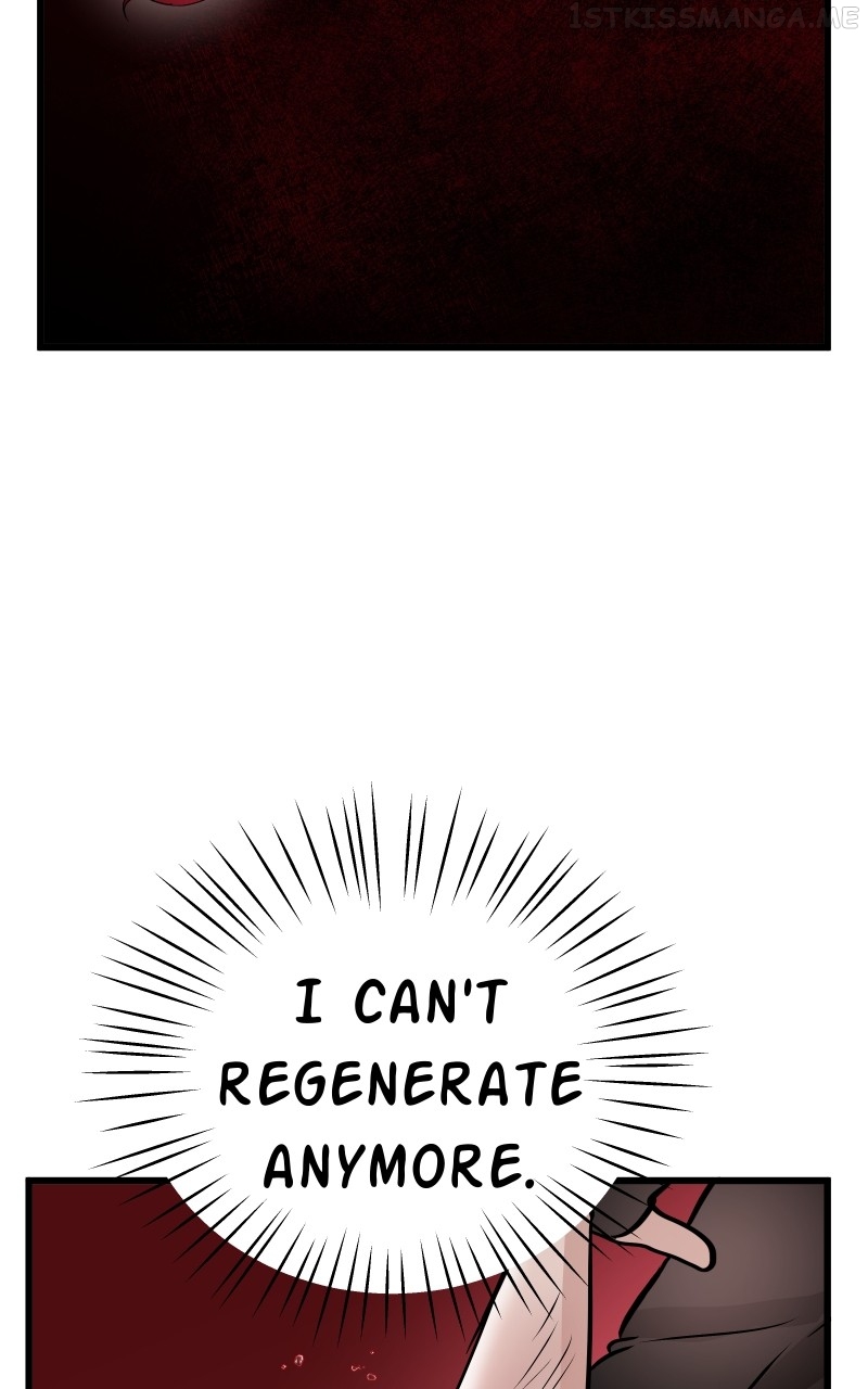 Unstable – Manhwa Chapter 27 - page 59