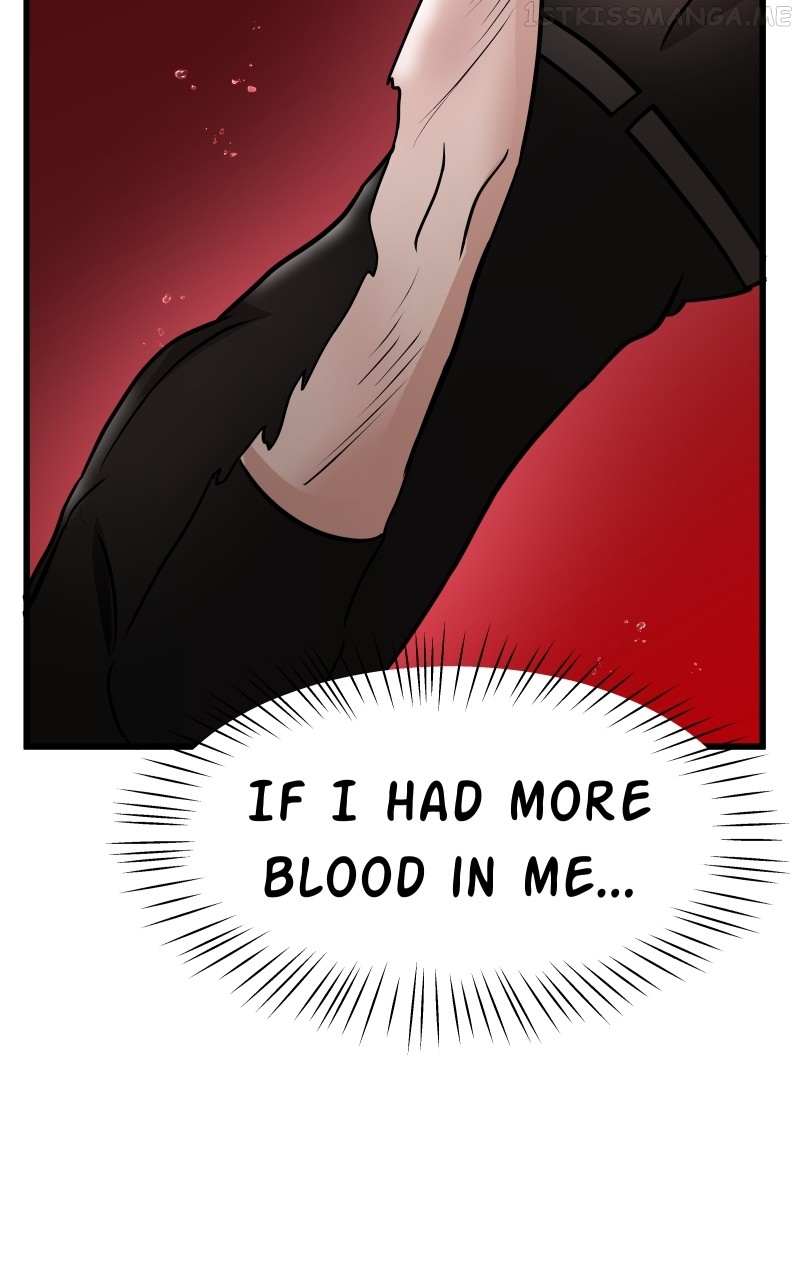 Unstable – Manhwa Chapter 27 - page 60